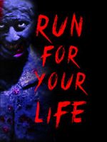 Watch Run for Your Life 123MovieFree