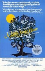 Watch A Little Night Music 123MovieFree