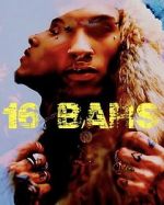 Watch 16 Bars 123MovieFree