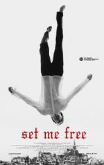 Watch Set Me Free 123MovieFree