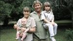 Watch The Steve Irwin Story 123MovieFree