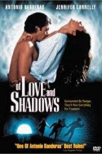 Watch Of Love and Shadows 123MovieFree