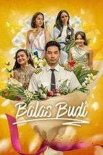 Watch Balas Budi 123MovieFree