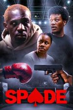 Watch Spade 123MovieFree