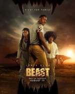 Watch Beast 123MovieFree