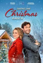 Watch Saving the Christmas Ranch 123MovieFree