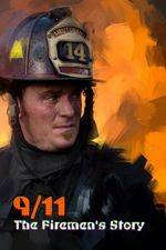 Watch 9/11: The Firemen's Story 123MovieFree