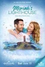Watch Moriah\'s Lighthouse 123MovieFree