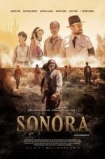 Watch Sonora 123MovieFree