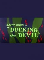 Watch Ducking the Devil (Short 1957) 123MovieFree