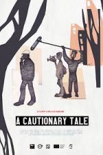 Watch A Cautionary Tale 123MovieFree
