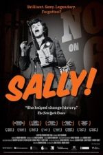 Watch Sally! 123MovieFree