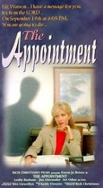 Watch The Appointment 123MovieFree