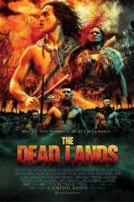 Watch The Dead Lands 123MovieFree