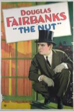 Watch The Nut 123MovieFree