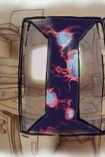 Watch Horizon: What is Reality? 123MovieFree