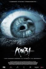 Watch KM 31: Kilometre 31 123MovieFree