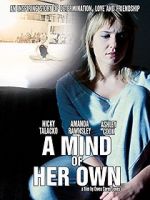 Watch A Mind of Her Own 123MovieFree