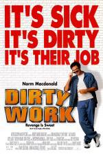 Watch Dirty Work 123MovieFree