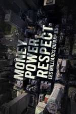 Watch Money, Power, Respect: Hip Hop Billion Dollar Industry 123MovieFree