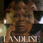 Watch Landline 123MovieFree
