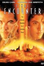 Watch For the Cause 123MovieFree