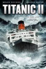 Watch Titanic II 123MovieFree