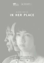 Watch In Her Place 123MovieFree