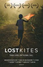 Watch Lost Kites 123MovieFree