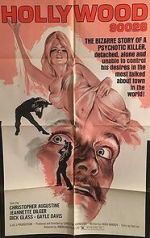 Watch Hollywood 90028 123MovieFree