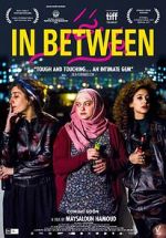 Watch In Between 123MovieFree