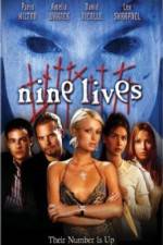 Watch Nine Lives 123MovieFree