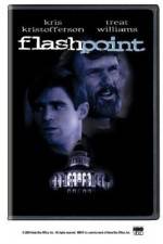 Watch Flashpoint 123MovieFree