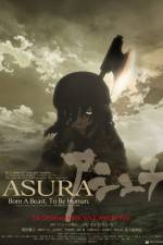 Watch Asura 123MovieFree