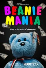 Watch Beanie Mania 123MovieFree
