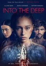 Watch Into The Deep 123MovieFree
