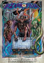 Watch Bizarrofilia 123MovieFree