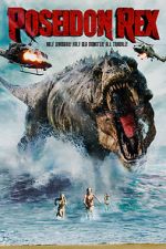 Watch Poseidon Rex 123MovieFree