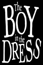 Watch The Boy In The Dress 123MovieFree