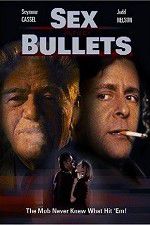 Watch The Cure for Boredom 123MovieFree