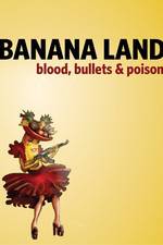 Watch Bananaland 123MovieFree