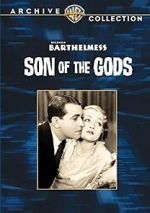 Watch Son of the Gods 123MovieFree