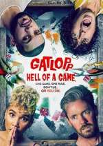 Watch Gatlopp 123MovieFree