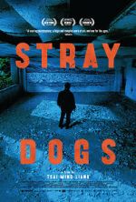Watch Stray Dogs 123MovieFree