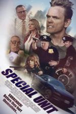 Watch Special Unit 123MovieFree