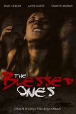 Watch The Blessed Ones 123MovieFree