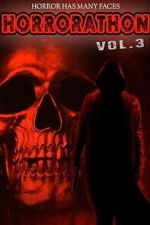 Watch Horrorathon Volume 3 123MovieFree