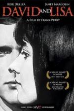 Watch David And Lisa 123MovieFree