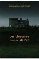 Watch Les blessures de l'�le 123MovieFree