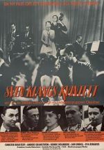 Watch Sven Klang\'s Combo 123MovieFree